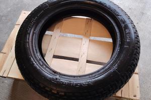 pneumatico  vespa 50