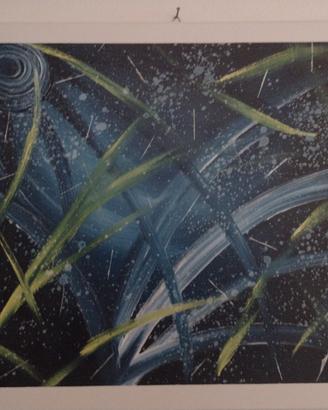 quadro