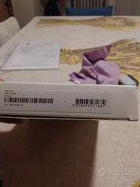 tablet samsung galaxy a9+
