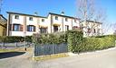 3-locali-a-felino