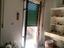 Immagine 11