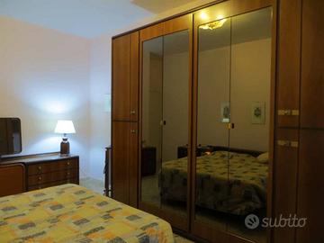 Appartamento di 72 m² con 2 locali a Roma