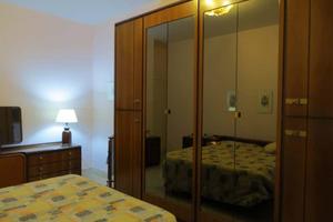 Appartamento di 72 m² con 2 locali a Roma