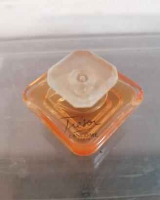 Mignon Lancome