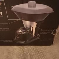 robot da cucina  tipo Bimby