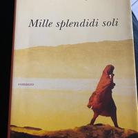 Mille splendidi soli