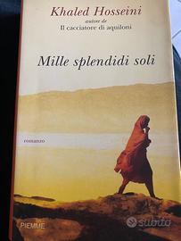 Mille splendidi soli