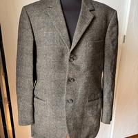 Giacca vintage Facis