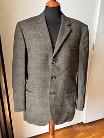 Giacca vintage Facis