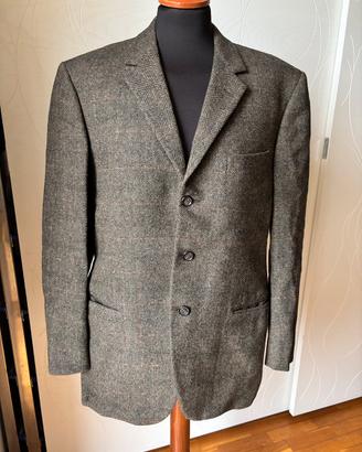 Giacca vintage Facis