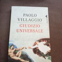 Giudizio Universale
