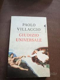Giudizio Universale