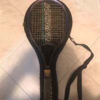 racchetta da tennis ROSSIGNOL