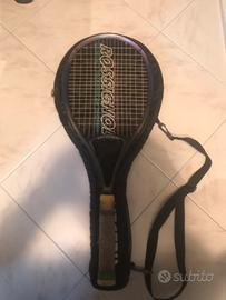 racchetta da tennis ROSSIGNOL