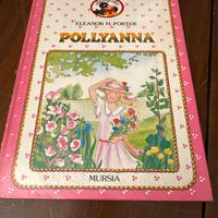 Pollyanna