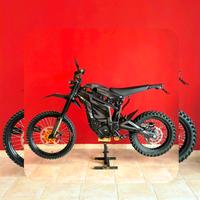 Talaria Sting TL 4000 R pro