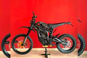 Talaria Sting TL 4000 R pro