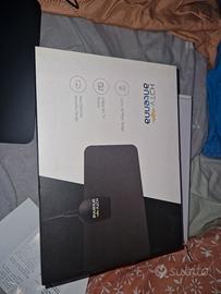antenna tv