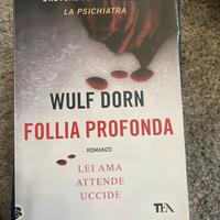 Follia profonda