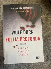 Follia profonda