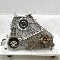 Ripartitore di coppia riduttore 8m jaguar f-pace x