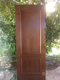 porta per interni