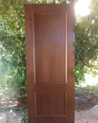 porta per interni