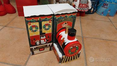 calendario avvento legami 