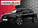 audi-q3-spb-40-tdi-quattro-s-tronic-s-line-edition