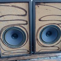 casse Schneider 35 RMS 