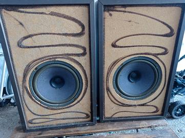 casse Schneider 35 RMS 