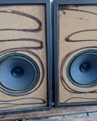 casse Schneider 35 RMS 