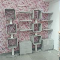 arredo negozio 