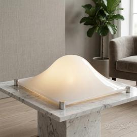 Lampada Martinelli Luce - Modello "Bolla”