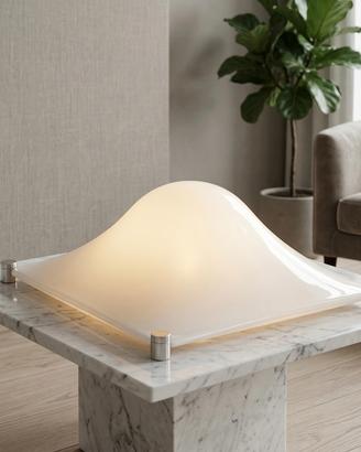 Lampada Martinelli Luce - Modello "Bolla”