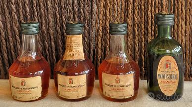 Mignon Marquis de Montesquiou