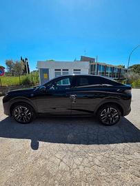 Peugeot 3008 Hybrid 145 e-DCS6 GT   Luglio 2025