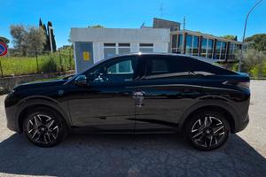 Peugeot 3008 Hybrid 145 e-DCS6 GT   Luglio 2025