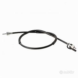 Cavo contachilometri Yamaha XT 550 5Y1835500000