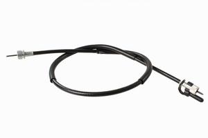 Cavo contachilometri Yamaha XT 550 5Y1835500000