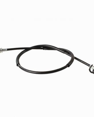 Cavo contachilometri Yamaha XT 550 5Y1835500000