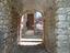 Immagine 25