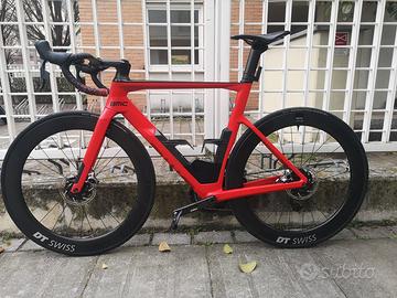 BMC TMR 01 TIME MACHINE  54