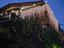Immagine 12
