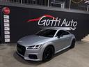 audi-tt-2-0-230hp-quattro-sline-service-audi-ful