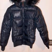 Giubbotto Bomb Boogie