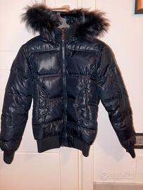 Giubbotto Bomb Boogie