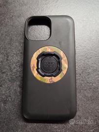 cover quadlock iPhone 13 pro max