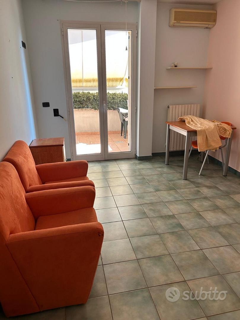 Appartamento – Lizzanello, Zona Marangi - Vista 5
