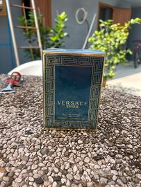 PROFUMO VERSACE EROS EAU DE PARFUM